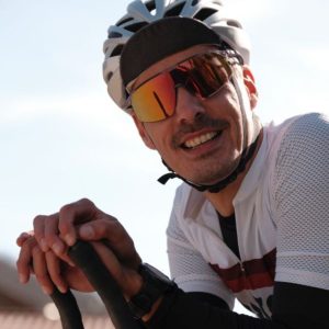 Image de Adrien Charle