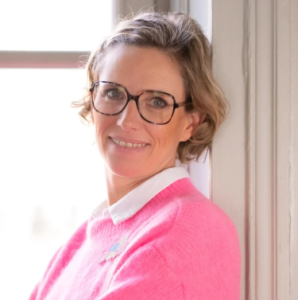 Image de Aurélie Sohier