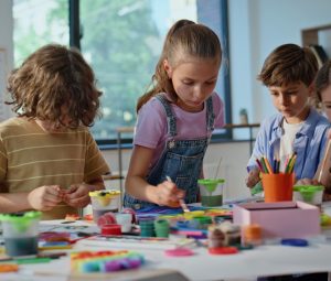AdobeStock_1548356353